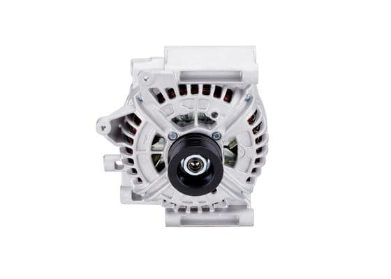 Bosch Marş motorları ve alternatörler Üç fazlı jeneratör küçük görsel 7