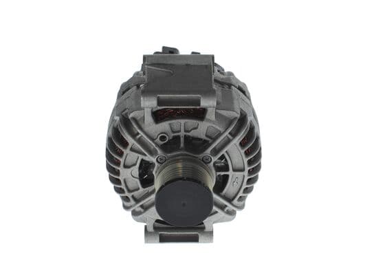 Bosch Marş motorları ve alternatörler Üç fazlı jeneratör küçük görsel 4