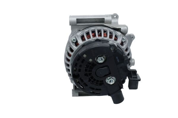 Bosch Marş motorları ve alternatörler Üç fazlı jeneratör küçük görsel 2