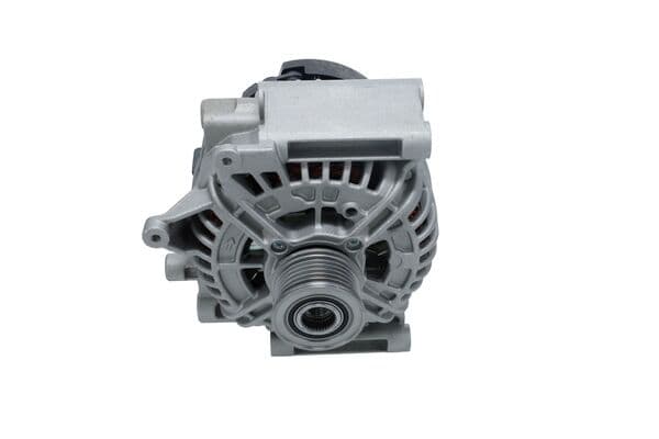 Bosch Marş motorları ve alternatörler Üç fazlı jeneratör küçük görsel 4
