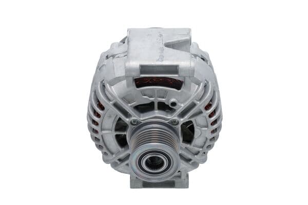 Bosch Marş motorları ve alternatörler Üç fazlı jeneratör küçük görsel 4