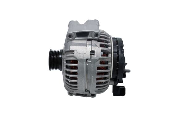 Bosch Marş motorları ve alternatörler Üç fazlı jeneratör 1