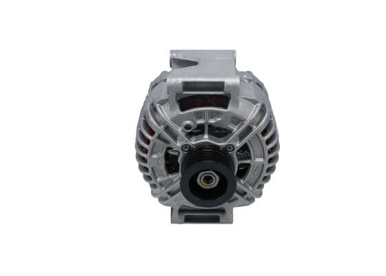 Bosch Marş motorları ve alternatörler Üç fazlı jeneratör küçük görsel 4