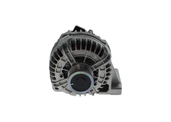 Bosch Marş motorları ve alternatörler Üç fazlı jeneratör küçük görsel 3