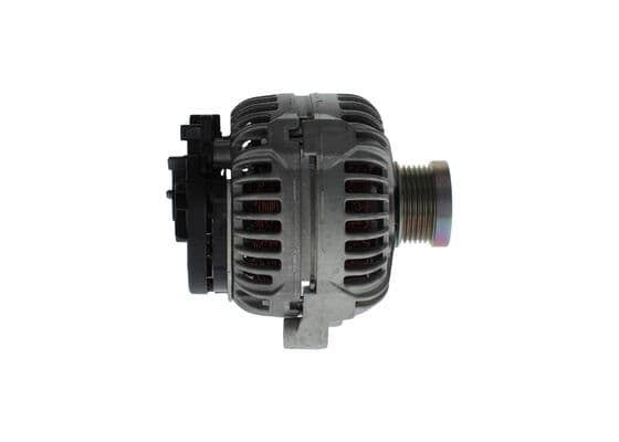 Bosch Marş motorları ve alternatörler Üç fazlı jeneratör küçük görsel 6