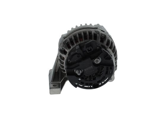 Bosch Marş motorları ve alternatörler Üç fazlı jeneratör küçük görsel 8