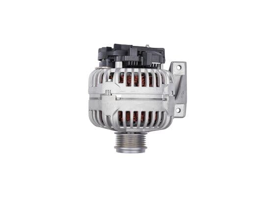 Bosch Marş motorları ve alternatörler Üç fazlı jeneratör küçük görsel 9