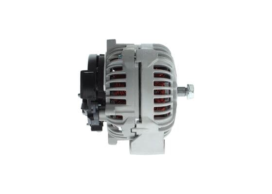 Bosch Marş motorları ve alternatörler Üç fazlı jeneratör küçük görsel 3