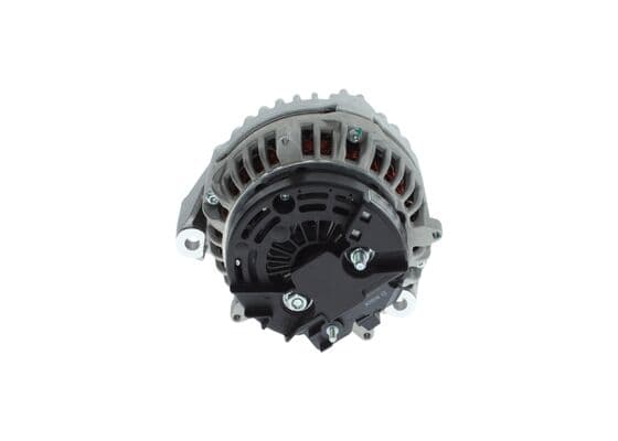 Bosch Marş motorları ve alternatörler Üç fazlı jeneratör küçük görsel 4