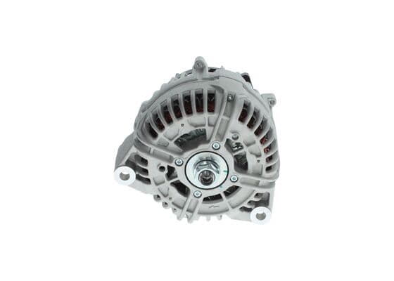 Bosch Marş motorları ve alternatörler Üç fazlı jeneratör küçük görsel 4