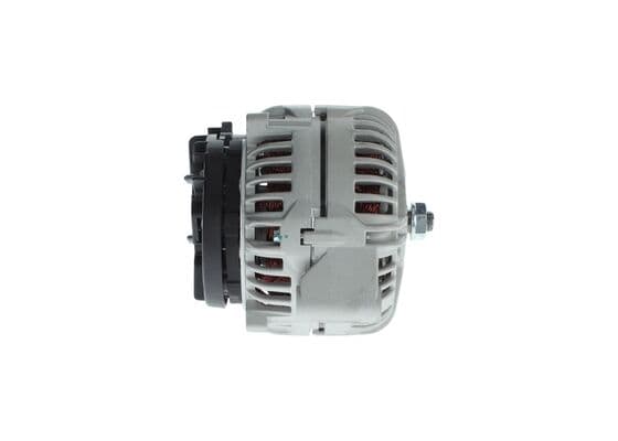 Bosch Marş motorları ve alternatörler Üç fazlı jeneratör küçük görsel 6