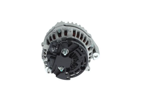 Bosch Marş motorları ve alternatörler Üç fazlı jeneratör küçük görsel 8