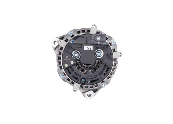 Bosch Marş motorları ve alternatörler Üç fazlı jeneratör küçük görsel 11