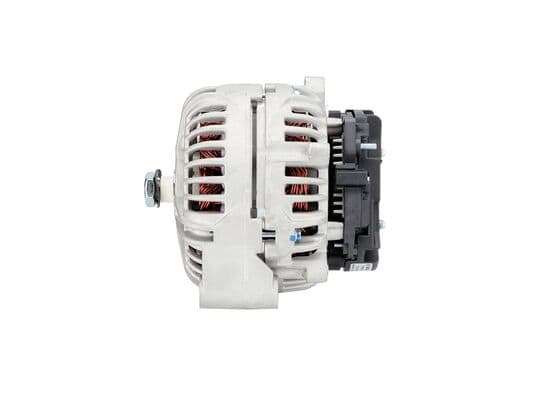 Bosch Marş motorları ve alternatörler Üç fazlı jeneratör 1