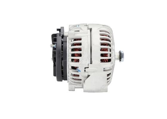 Bosch Marş motorları ve alternatörler Üç fazlı jeneratör küçük görsel 5