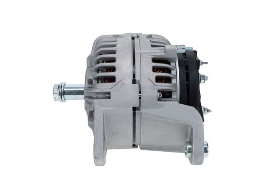 Bosch Marş motorları ve alternatörler Üç fazlı jeneratör 1
