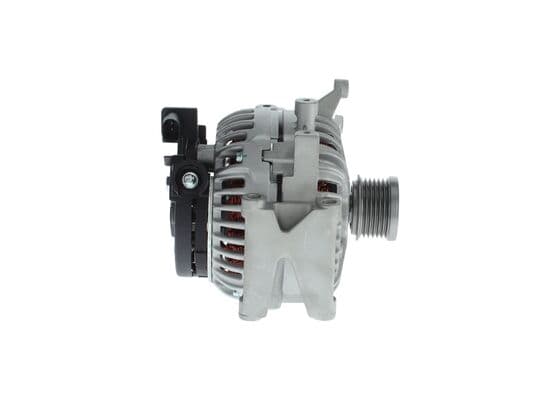Bosch Marş motorları ve alternatörler Üç fazlı jeneratör küçük görsel 3