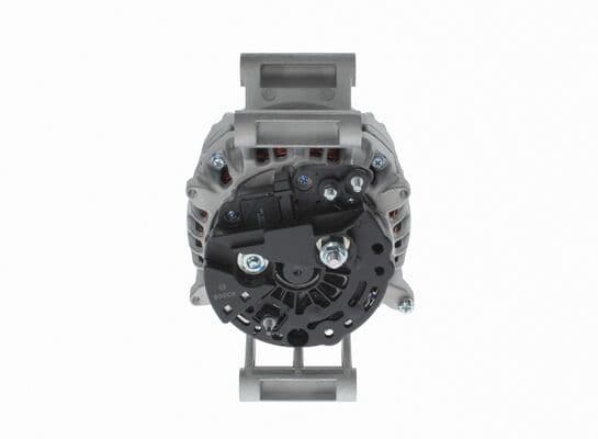 Bosch Marş motorları ve alternatörler Üç fazlı jeneratör küçük görsel 2