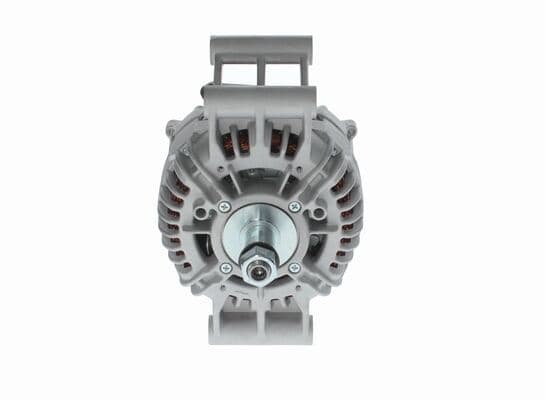 Bosch Marş motorları ve alternatörler Üç fazlı jeneratör küçük görsel 4