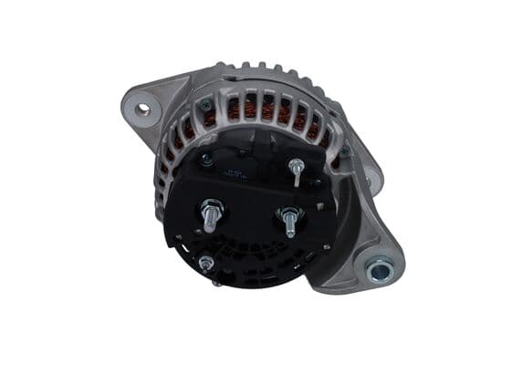 Bosch Marş motorları ve alternatörler Üç fazlı jeneratör küçük görsel 2