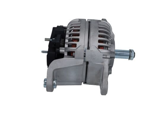Bosch Marş motorları ve alternatörler Üç fazlı jeneratör küçük görsel 3