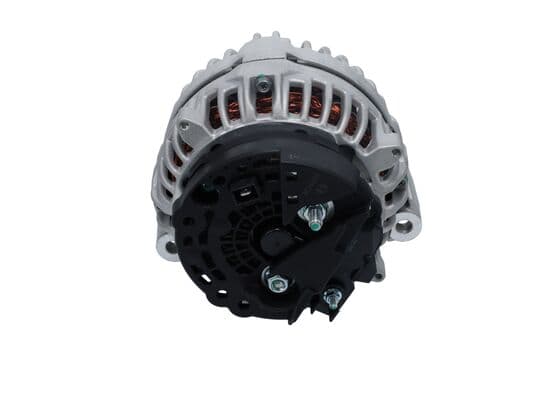 Bosch Marş motorları ve alternatörler Üç fazlı jeneratör küçük görsel 2