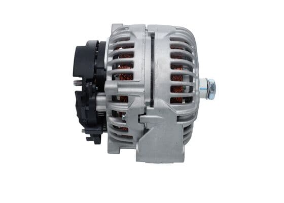 Bosch Marş motorları ve alternatörler Üç fazlı jeneratör küçük görsel 3