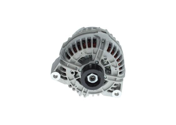 Bosch Marş motorları ve alternatörler Üç fazlı jeneratör küçük görsel 2