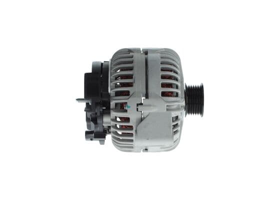 Bosch Marş motorları ve alternatörler Üç fazlı jeneratör küçük görsel 3