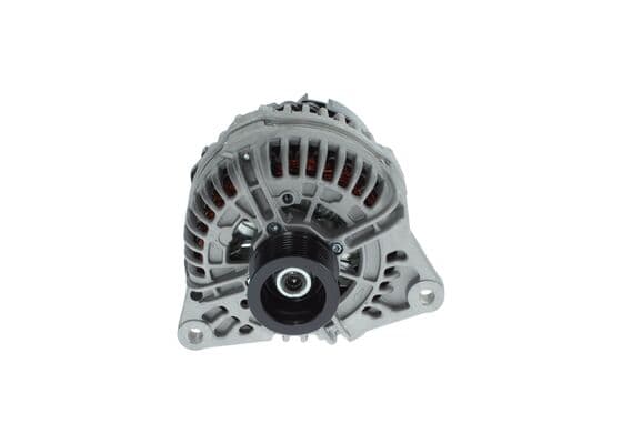 Bosch Marş motorları ve alternatörler Üç fazlı jeneratör küçük görsel 4