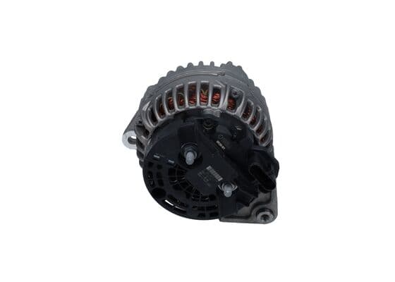 Bosch Marş motorları ve alternatörler Üç fazlı jeneratör küçük görsel 3