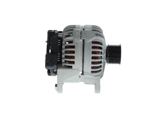 Bosch Marş motorları ve alternatörler Üç fazlı jeneratör küçük görsel 6