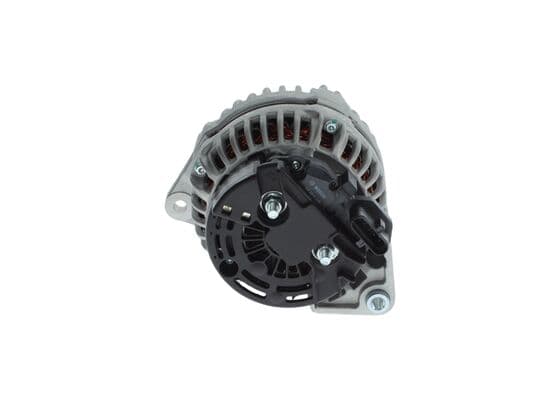 Bosch Marş motorları ve alternatörler Üç fazlı jeneratör küçük görsel 8