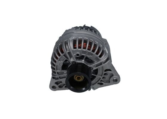 Bosch Marş motorları ve alternatörler Üç fazlı jeneratör küçük görsel 7