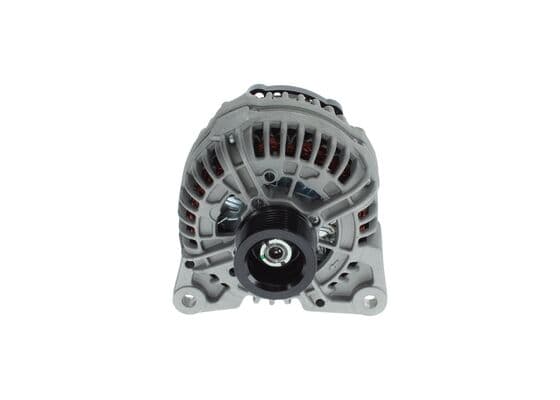 Bosch Marş motorları ve alternatörler Üç fazlı jeneratör küçük görsel 4