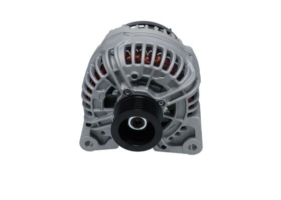 Bosch Marş motorları ve alternatörler Üç fazlı jeneratör küçük görsel 8