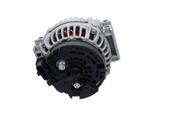 Bosch Marş motorları ve alternatörler Üç fazlı jeneratör küçük görsel 3