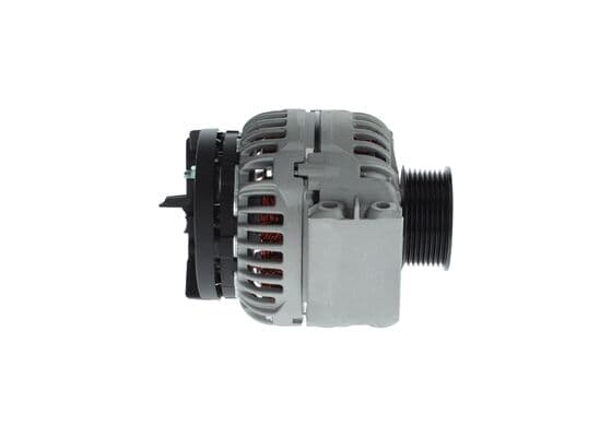 Bosch Marş motorları ve alternatörler Üç fazlı jeneratör küçük görsel 6