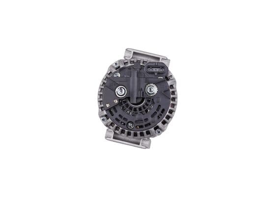 Bosch Marş motorları ve alternatörler Üç fazlı jeneratör küçük görsel 9