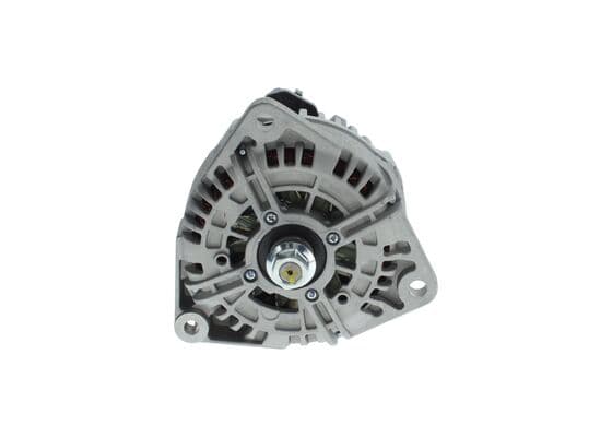Bosch Marş motorları ve alternatörler Üç fazlı jeneratör küçük görsel 2