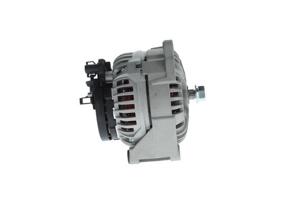 Bosch Marş motorları ve alternatörler Üç fazlı jeneratör küçük görsel 3