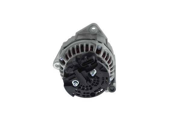 Bosch Marş motorları ve alternatörler Üç fazlı jeneratör küçük görsel 4