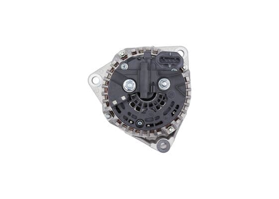 Bosch Marş motorları ve alternatörler Üç fazlı jeneratör küçük görsel 5