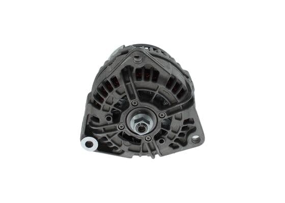 Bosch Marş motorları ve alternatörler Üç fazlı jeneratör küçük görsel 4