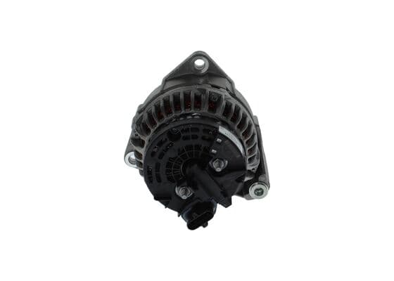 Bosch Marş motorları ve alternatörler Üç fazlı jeneratör küçük görsel 8
