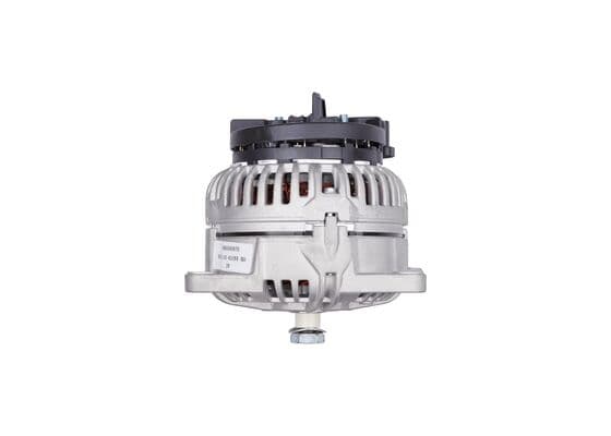 Bosch Marş motorları ve alternatörler Üç fazlı jeneratör küçük görsel 10