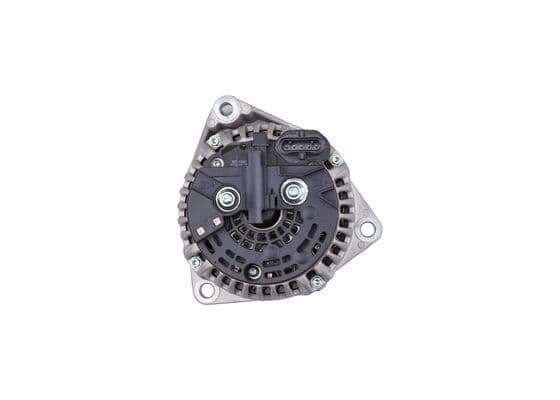 Bosch Marş motorları ve alternatörler Üç fazlı jeneratör küçük görsel 11