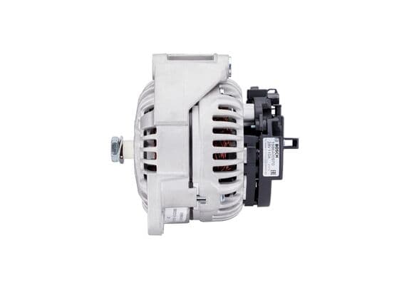 Bosch Marş motorları ve alternatörler Üç fazlı jeneratör küçük görsel 2