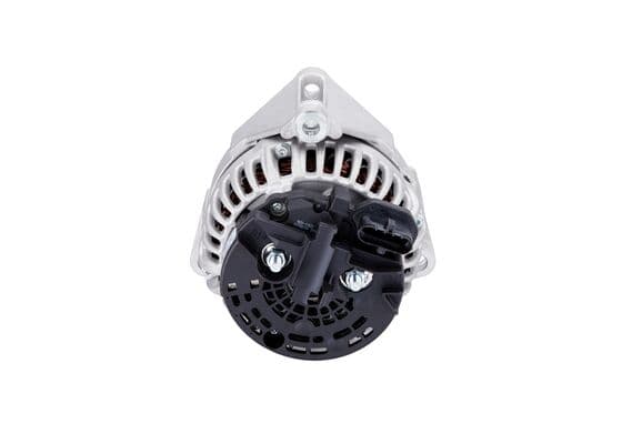 Bosch Marş motorları ve alternatörler Üç fazlı jeneratör küçük görsel 3