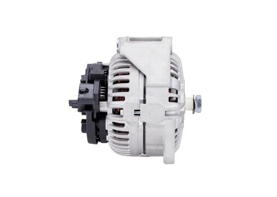 Bosch Marş motorları ve alternatörler Üç fazlı jeneratör küçük görsel 5